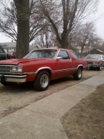 1980Fairmont