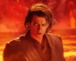 JeremAJA alias Anakin