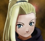 Ino Yamanaka