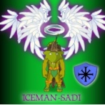 iceman-sadi