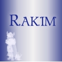 Rakim