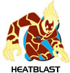 Heatblast