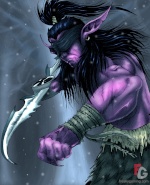 Illidan