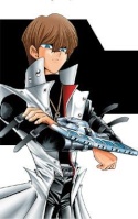 SetoKaiba