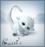 Cassi'z