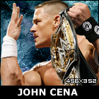 John Cena