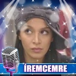 rEmCeMrE