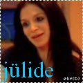 jlide