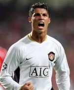 C.Ronaldo.7