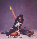 Slash