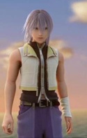 Riku