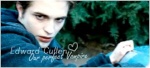 carito_cullen