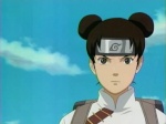 Tenten