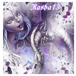 Rasha13