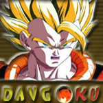 Davgoku