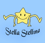 Stella Stellina