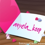 anyela_koop