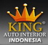 kingauto182