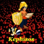 Kevin // Kephisos