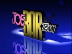 joebarteam