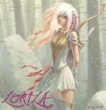 lorila