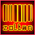 Zoltan