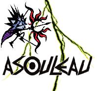 asouleau