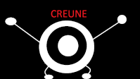 creune