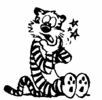 Hobbes