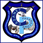 Los FOROS de SIEMPRE Avatar11