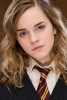 Hermione Granger