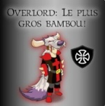 The-overlord