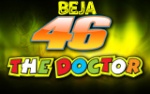 beja46