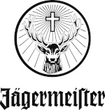 Jager