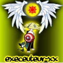 executeur-xx