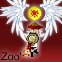 Zoo