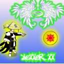 Roxxor-Xx