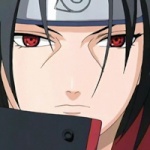 ItachiUchiha