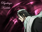 byakuya44