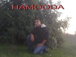 Hamooda arouri