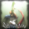 Zshadowfox