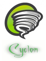 Cyclon