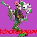 Tchodapan