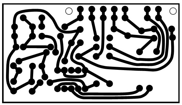 Circuit-image