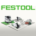 Festool