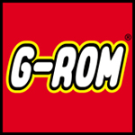 G-rom