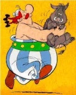 obelix75011