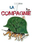 la_7eme_compagnie