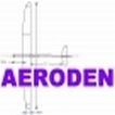 AERODEN