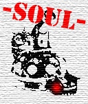 Souldescent